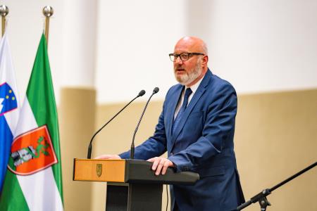 Slavnostna seja -05774